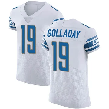 kenny golladay youth jersey