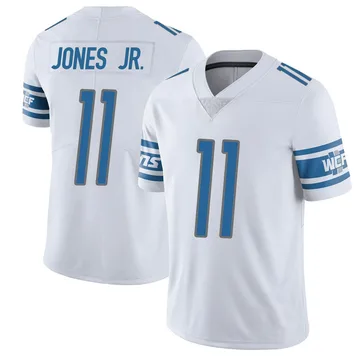 marvin jones color rush jersey