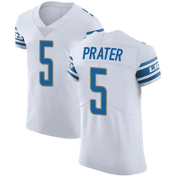 matt prater jersey