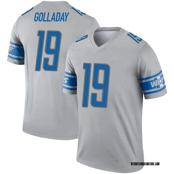 kenny golladay jersey youth